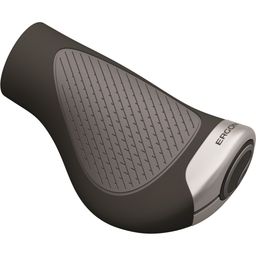 Ergon GP1 EVO Handvatten Single Twistshift (4260477074751)