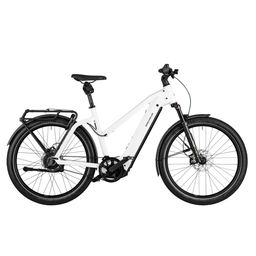 Riese & Müller Charger4 Mixte GT vario, Ceramic White (F01099_050125091808)