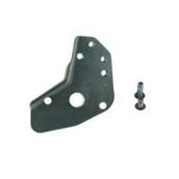Stromer Torque Plate Ass'y ST2/ST2s (221237) (7630044689775)