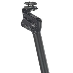 Kinekt XR Verende zadelpen Ø 31.6mm Lengte: 350mm (0852812008961)