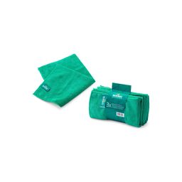 Motorex Doeken Microfiber (3st.) (7640171770109)