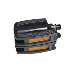 Pedalen Lovens Explorer (10206516) (2181006130620)