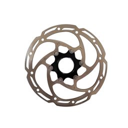 Lovens Remschijf Tektro 180mm TR180-45 2.3mm (10206819) (2181006137261)