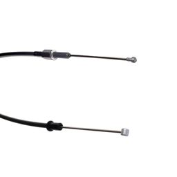 Lovens Explorer Stuurkabel (10206757) (2181006137704)