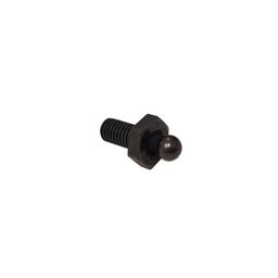 Lovens Bout Tenax Loxx Drukknoop M5x10 (10206941) (2181006290065)
