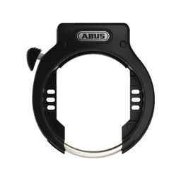 Abus Amparo 2.0 Ringslot 4650XL R ART2 9/15 (4003318867330)