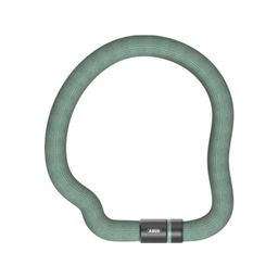 Abus Kettingslot Goose Lock 6206K/110 Mint (4003318961588)
