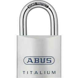 ABUS Hangslot 80TI/45 B/EFSPP (4003318565731)