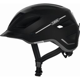 Abus Pedelec 2.0 Helm Velvet Black M (52-57cm)