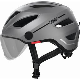 Abus Pedelec 2.0 Ace Helm Silver Edition M (52-57cm) (4003318819261)