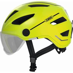 Abus Pedelec 2.0 Ace Helm Signal Yellow M (52-57cm) (4003318819285)