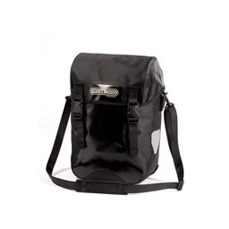 Ortlieb Sport-Packer Classic QL2.1 30L Black (4013051035569)