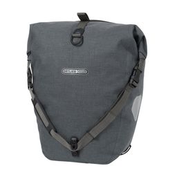 Ortlieb tas Back-Roller Urban 20L pepper (4013051036306)