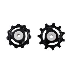 Shimano Derailleurwielset 11-Sp RD-R8000 (4524667762768)