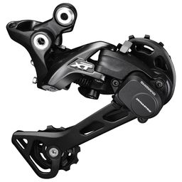Shimano Achterderailleur XT M8000 11-Speed SGS (4524667920007)