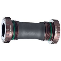 Trapas FSA (200-1969) Mega Exo BB-7100 (4712010068845)