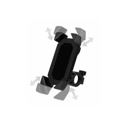 Cordo smartphonehouder pokkie universeel (8717565559417)