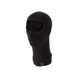 AGU Primaloft Balaclava Seamless S/M (8717565611139)