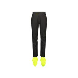 AGU Compact Rain Pants Commuter Men Black L (8717565663923)