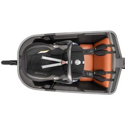 Lovens Maxi Cosi Adapterset (10206510) (8719812005371)