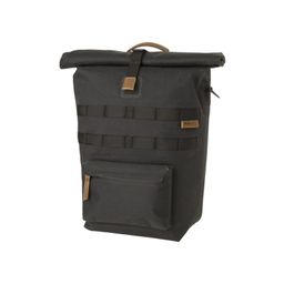 AGU Convoy Enkele Tas Urban Antraciet 17L CG (8720866050576)