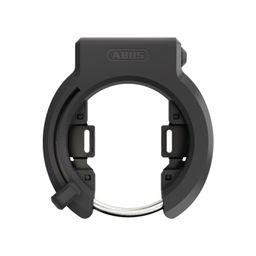Abus ringslot 6950m xplus am (4003318619144)