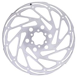 TRP Remschijf 203mm 1.8mm R203S02M 6 gaats (4717592035032)