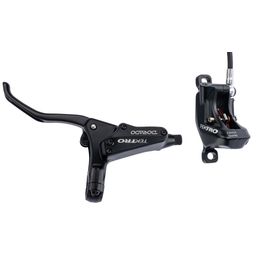 Tektro Dorado 4P HD-T737 3200mm Links (4717592038774)