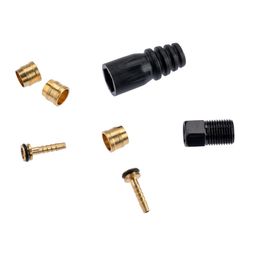 Tektro Dorado 4P HD-T737 3200mm Links (4717592038774)