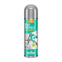 Motorex Protectie Bike Protect (7611197140467)