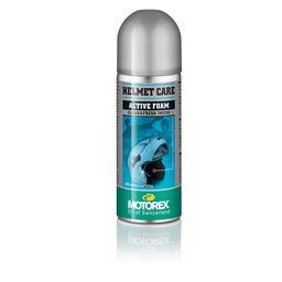 Motorex Reiniger Helmet Care 200ml (7611197162025)