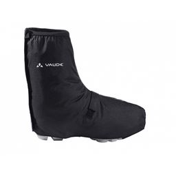 Vaude Bike Gaiter short black 47-49 (4021573585806)