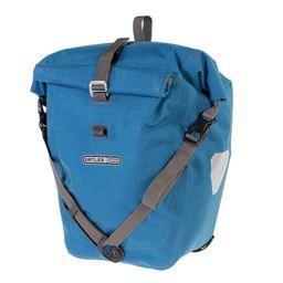 Ortlieb Back-Roller Plus Denim 20L (F5210) (4013051056885)