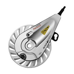 Shimano rollerbrake front BR-C3000 Nexus (4550170598631)