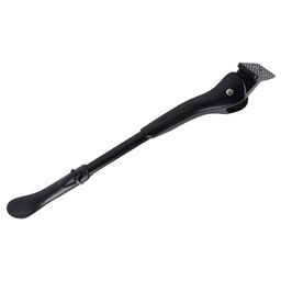 Contec Standaard Sidekick Center (brede plaat) (4250311340883)