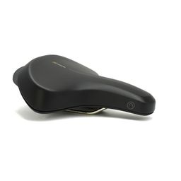 Selle royal zadel on relaxed unisex (8021890570291)