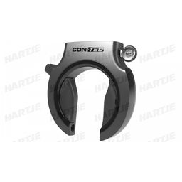 Contec Ringslot Powerloc M (50mm) ART2 (4251507943352)