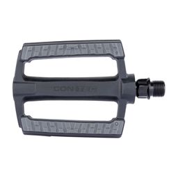 Contec Pedalen Quick Core (City/Comfort)