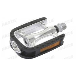 Contec Pedalen Verge (Tour/Trekking) Industrielagering