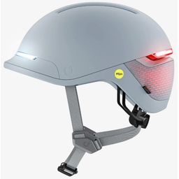 Unit1 Faro Mips M (55-59cm) Stingray (0723592480707)