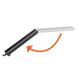 Spinder Oprijgoot RO1 voor Spinder SC2 en SL3 (8717809400000)