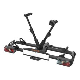 Spinder Fietsendrager 2 fietsen TX2 (8717809300058)