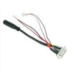 Stromer Wicket Cable Assembly ST1 (213425) (7630044675709)