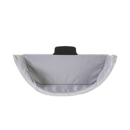 Ortlieb Pannier Stabilizing Insert Grey (F3911) (4013051057165)