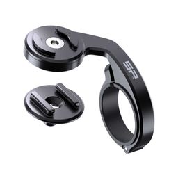 SP Connect Handlebar Mount Pro (4028017532457)