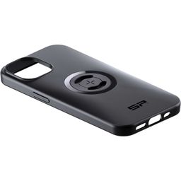 SP Connect Phone Case Spc+ Iphone 15 (4028017526685)