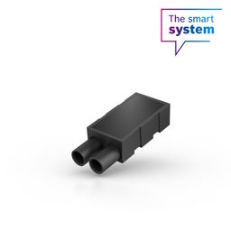 Bosch Component Connector (BCC3111) (4054289010485)