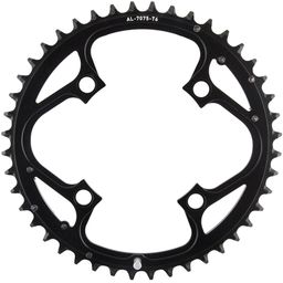 Sram Truvativ Kettingblad 44t mtb 104BCD V4 4mm (0710845413773)