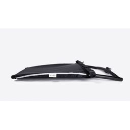 Urban arrow Arban Arrow Box Cover V2 Family (8714999089)