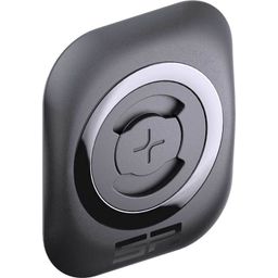 SP Connect Universal Interface SPC+ (4028017526258)